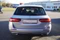 Mercedes-Benz E 220 E220 T d 4Matic 9G-Tronic LED Navi Kamera Silber - thumbnail 4