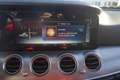 Mercedes-Benz E 220 E220 T d 4Matic 9G-Tronic LED Navi Kamera Silber - thumbnail 14