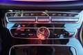 Mercedes-Benz E 220 E220 T d 4Matic 9G-Tronic LED Navi Kamera Silber - thumbnail 17