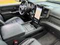 Dodge RAM 5.7 V8 Limited Night Widebody Carway Edition Or - thumbnail 19
