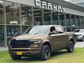 Dodge RAM 5.7 V8 Limited Night Widebody Carway Edition Or - thumbnail 5
