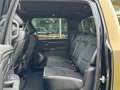 Dodge RAM 5.7 V8 Limited Night Widebody Carway Edition Or - thumbnail 26