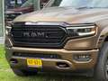 Dodge RAM 5.7 V8 Limited Night Widebody Carway Edition Or - thumbnail 11