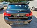 BMW 118 Baureihe 1 Lim. 5-trg. 118 i Advantage Černá - thumbnail 4