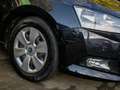 Skoda Fabia 1.0 TSI Ambition DSG Klima SHZ Bluetooth Negro - thumbnail 5