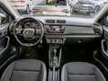 Skoda Fabia 1.0 TSI Ambition DSG Klima SHZ Bluetooth Negro - thumbnail 9