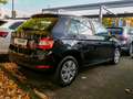 Skoda Fabia 1.0 TSI Ambition DSG Klima SHZ Bluetooth Negro - thumbnail 4