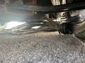 Ford Fiesta Fiesta Ambiente 1,4 TDCi Ambiente Schwarz - thumbnail 7