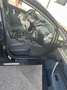 Ford Fiesta Fiesta Ambiente 1,4 TDCi Ambiente Schwarz - thumbnail 5