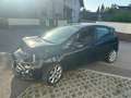 Ford Fiesta Fiesta Ambiente 1,4 TDCi Ambiente Schwarz - thumbnail 3