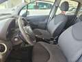 Citroen C3 1.1i SX Beige - thumbnail 12
