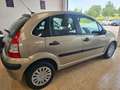 Citroen C3 1.1i SX Beige - thumbnail 4