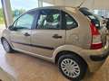Citroen C3 1.1i SX Beige - thumbnail 8