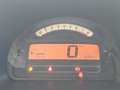 Citroen C3 1.1i SX Beige - thumbnail 9