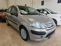 Citroen C3 1.1i SX Beige - thumbnail 3