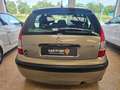Citroen C3 1.1i SX Beige - thumbnail 6