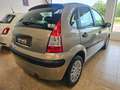 Citroen C3 1.1i SX Beige - thumbnail 5