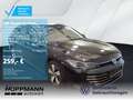 Volkswagen Passat Variant nza 2.0 TDI Elegance AHK IQ-Light Schwarz - thumbnail 1