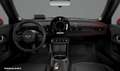 MINI John Cooper Works Coupe John Cooper Works Head-Up HK HiFi DAB LED Shz Weiß - thumbnail 3