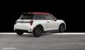 MINI John Cooper Works Coupe John Cooper Works Head-Up HK HiFi DAB LED Shz Weiß - thumbnail 2
