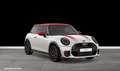 MINI John Cooper Works Coupe John Cooper Works Head-Up HK HiFi DAB LED Shz Weiß - thumbnail 1
