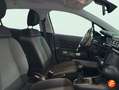 Citroen C3 1.2 PureTech S&S Feel Pack 83 Gris - thumbnail 8