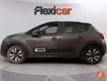 Citroen C3 1.2 PureTech S&S Feel Pack 83 Gris - thumbnail 3