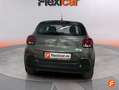 Citroen C3 1.2 PureTech S&S Feel Pack 83 Gris - thumbnail 5