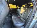 Audi A3 A3 Sportback 45 TFSIe 245 S tronic 6 Competition Gris - thumbnail 8