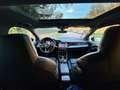 Audi A3 A3 Sportback 45 TFSIe 245 S tronic 6 Competition Gris - thumbnail 2