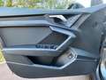 Audi A3 A3 Sportback 45 TFSIe 245 S tronic 6 Competition Gris - thumbnail 14