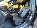Audi A3 A3 Sportback 45 TFSIe 245 S tronic 6 Competition Gris - thumbnail 6
