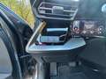 Audi A3 A3 Sportback 45 TFSIe 245 S tronic 6 Competition Gris - thumbnail 15