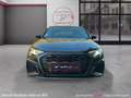 Audi A3 A3 Sportback 45 TFSIe 245 S tronic 6 Competition Gris - thumbnail 3