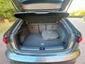 Audi A3 A3 Sportback 45 TFSIe 245 S tronic 6 Competition Gris - thumbnail 10