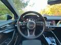 Audi A3 A3 Sportback 45 TFSIe 245 S tronic 6 Competition Gris - thumbnail 4