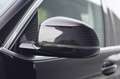 BMW X3 XDrive30i High Exe / Leder / Trekhaak / Carplay / Black - thumbnail 11