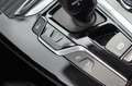 BMW X3 XDrive30i High Exe / Leder / Trekhaak / Carplay / Zwart - thumbnail 37