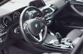 BMW X3 XDrive30i High Exe / Leder / Trekhaak / Carplay / Zwart - thumbnail 36