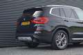 BMW X3 XDrive30i High Exe / Leder / Trekhaak / Carplay / Zwart - thumbnail 16