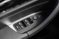 BMW X3 XDrive30i High Exe / Leder / Trekhaak / Carplay / Zwart - thumbnail 26