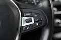 BMW X3 XDrive30i High Exe / Leder / Trekhaak / Carplay / Zwart - thumbnail 23