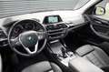 BMW X3 XDrive30i High Exe / Leder / Trekhaak / Carplay / Zwart - thumbnail 44