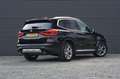 BMW X3 XDrive30i High Exe / Leder / Trekhaak / Carplay / Fekete - thumbnail 4