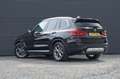 BMW X3 XDrive30i High Exe / Leder / Trekhaak / Carplay / Black - thumbnail 5
