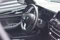 BMW X3 XDrive30i High Exe / Leder / Trekhaak / Carplay / Czarny - thumbnail 9