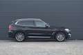 BMW X3 XDrive30i High Exe / Leder / Trekhaak / Carplay / Чорний - thumbnail 3