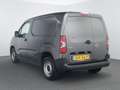 Opel Combo 1.5 BlueHDi 100 S&S L1 | Airco | Airconditioning | Gris - thumbnail 6