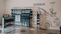 Opel Combo 1.5 BlueHDi 100 S&S L1 | Airco | Airconditioning | Gris - thumbnail 31