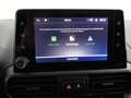 Opel Combo 1.5 BlueHDi 100 S&S L1 | Airco | Airconditioning | Gris - thumbnail 13